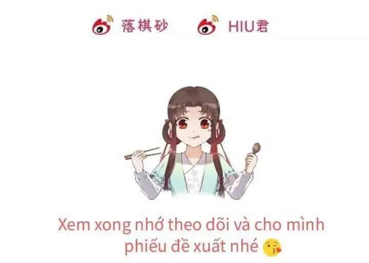 Gia Huynh Ở Lại Tìm Đường Chết Chapter 2 - 20