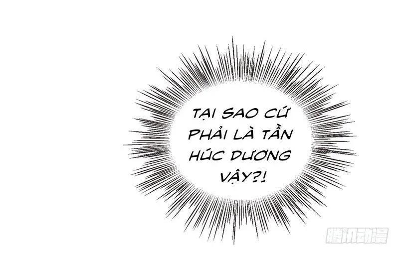 Thanh Đằng Chi Luyến: Thiếu Gia Tai Tiếng Và Nữ Hài Chapter 6 - 26