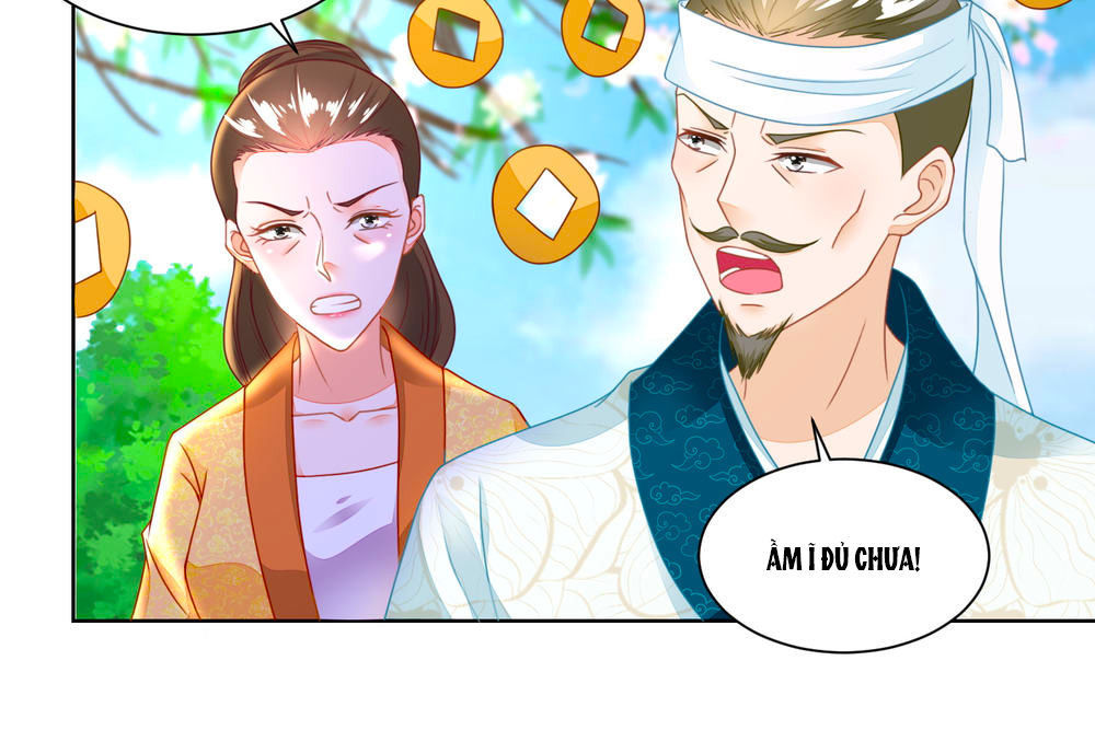 Nông Nữ Thù Sắc Chapter 104 - 10