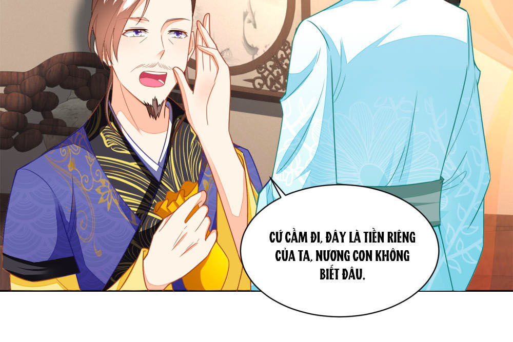 Nông Nữ Thù Sắc Chapter 108 - 2