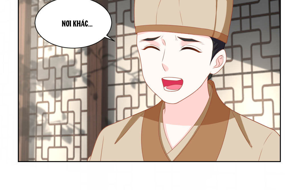 Nông Nữ Thù Sắc Chapter 126 - 8