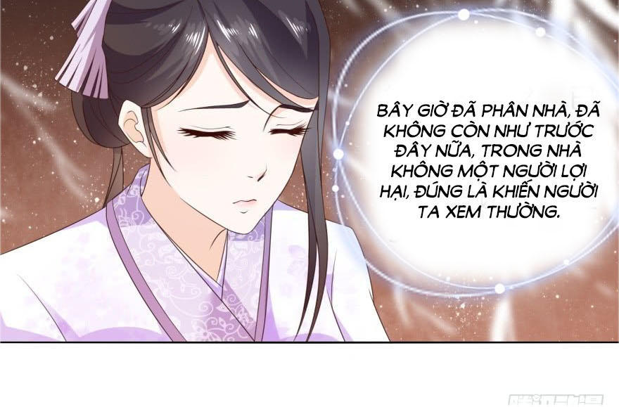 Nông Nữ Thù Sắc Chapter 26 - 6