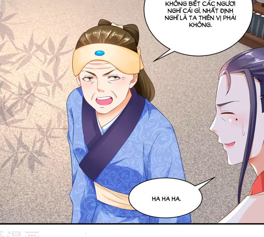 Nông Nữ Thù Sắc Chapter 48 - 15