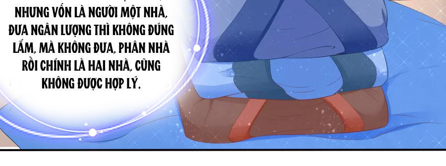 Nông Nữ Thù Sắc Chapter 48 - 9