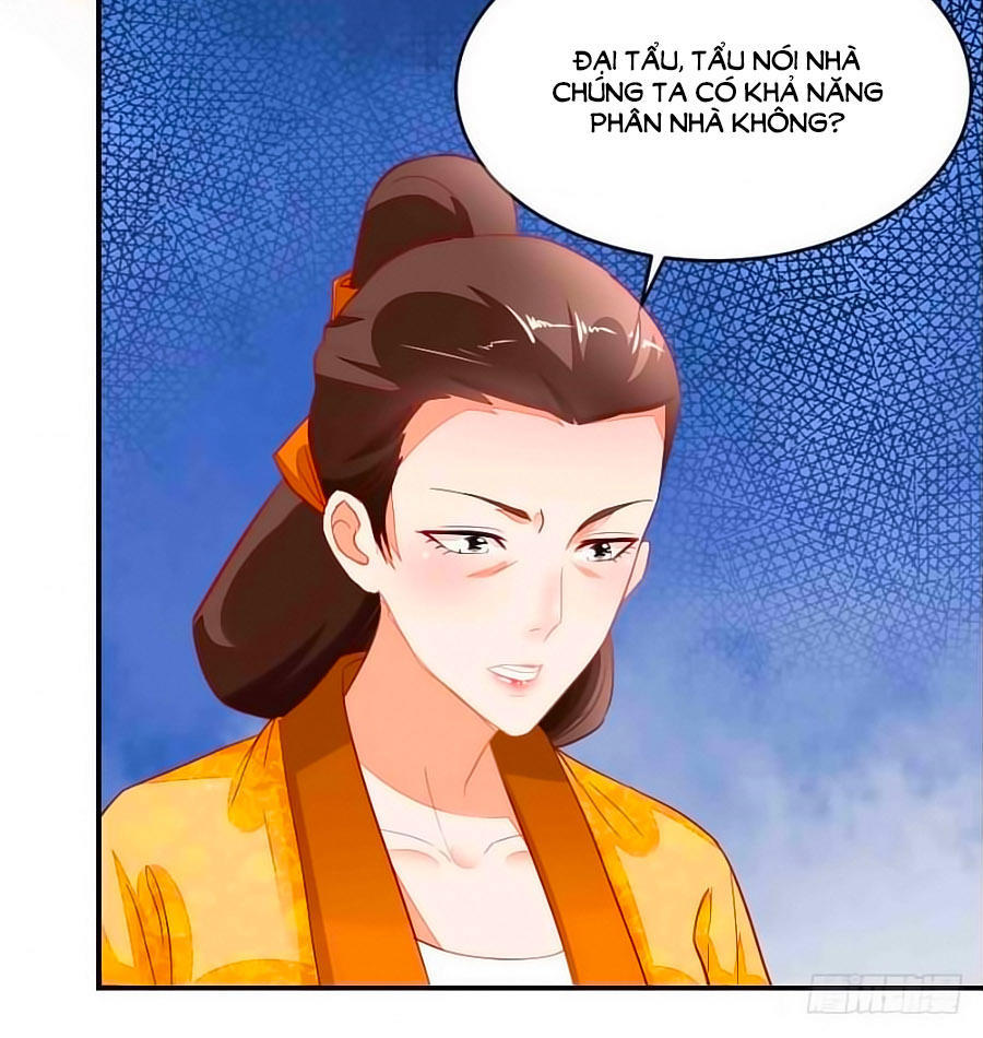 Nông Nữ Thù Sắc Chapter 5 - 14