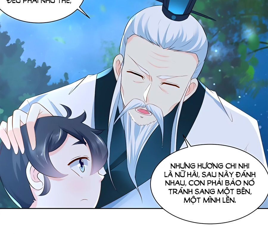 Nông Nữ Thù Sắc Chapter 66 - 19