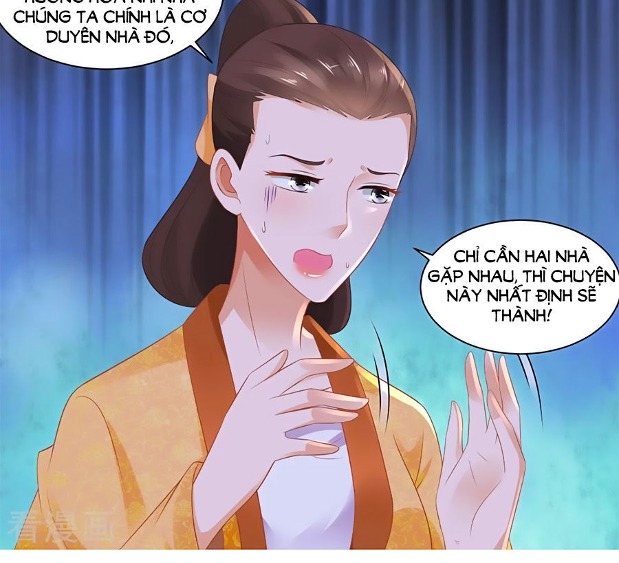 Nông Nữ Thù Sắc Chapter 75 - 20