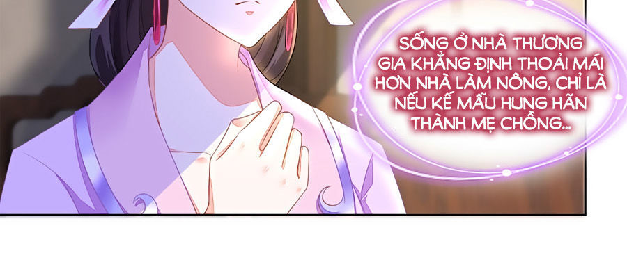 Nông Nữ Thù Sắc Chapter 88 - 3