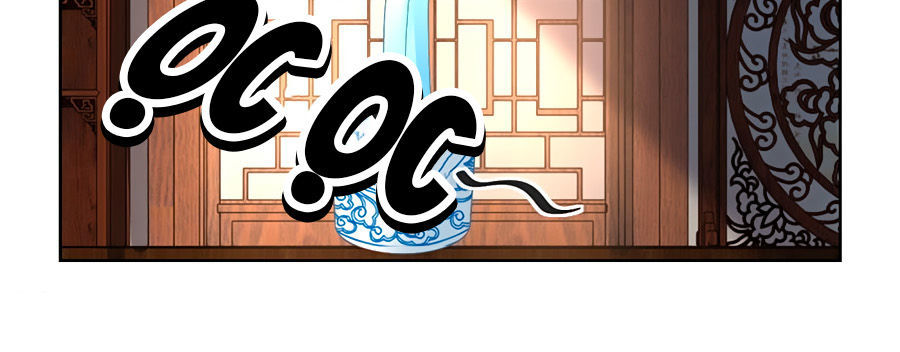 Nông Nữ Thù Sắc Chapter 91 - 11