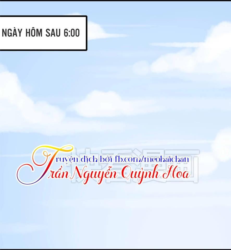 Quy Tắc Của Mỹ Nam Chapter 10 - 8