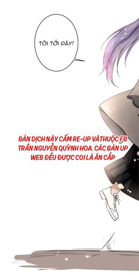 Quy Tắc Của Mỹ Nam Chapter 11 - 37