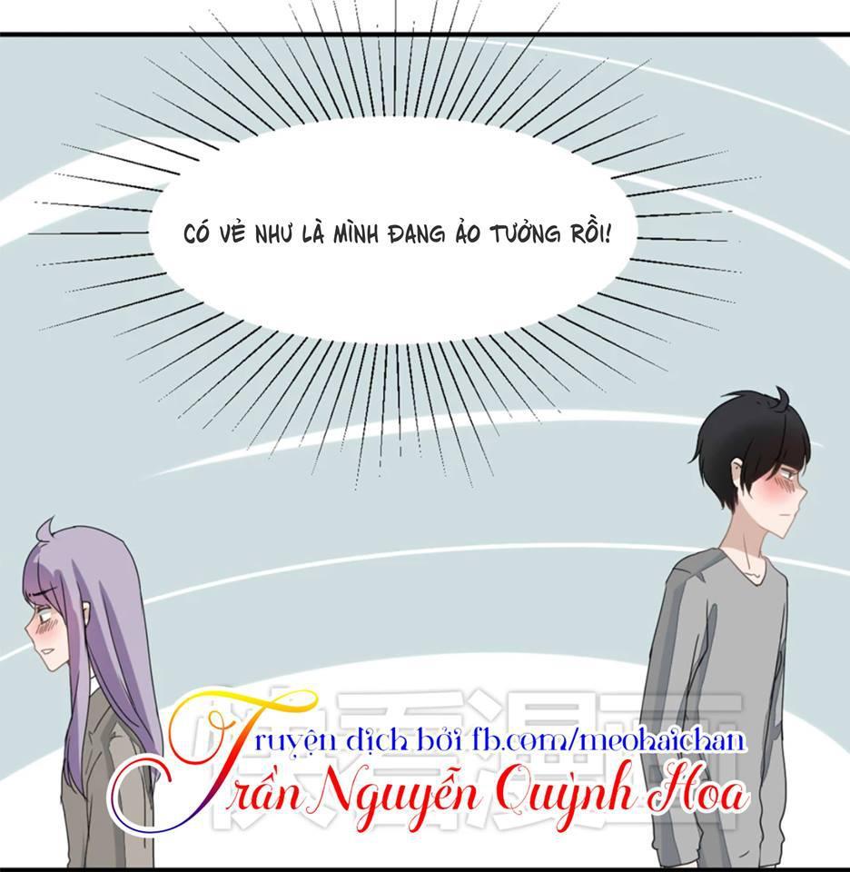 Quy Tắc Của Mỹ Nam Chapter 11 - 5