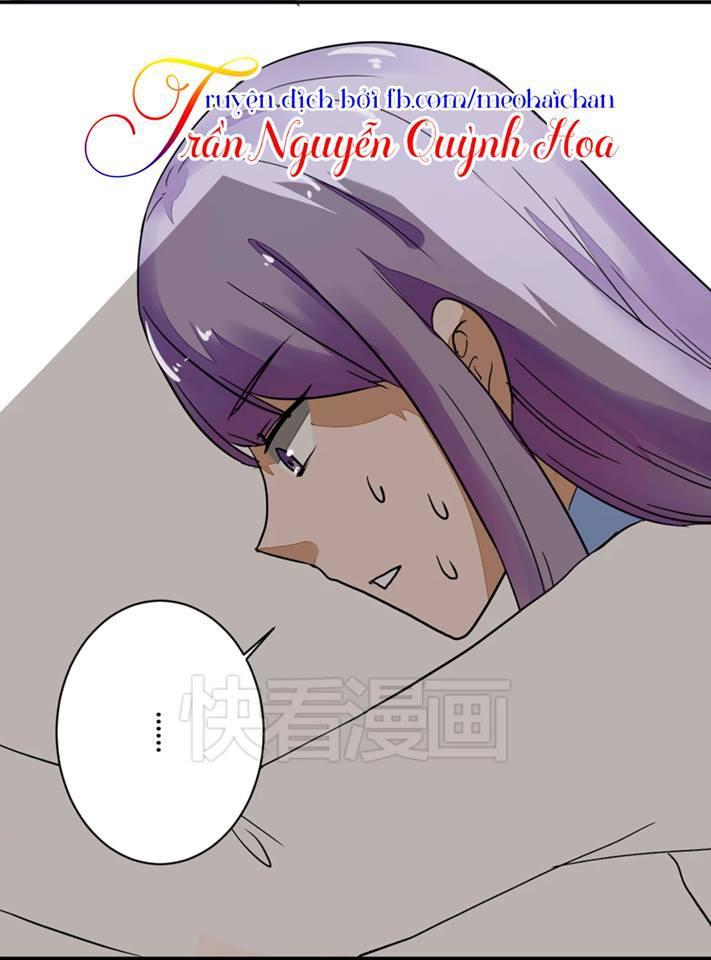 Quy Tắc Của Mỹ Nam Chapter 13 - 24