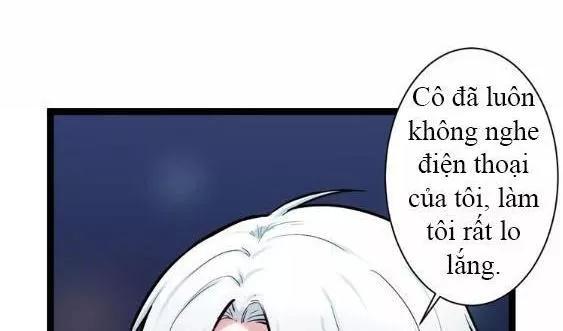 Quy Tắc Của Mỹ Nam Chapter 17 - 22