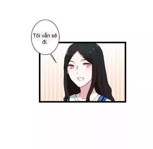 Quy Tắc Của Mỹ Nam Chapter 21 - 4