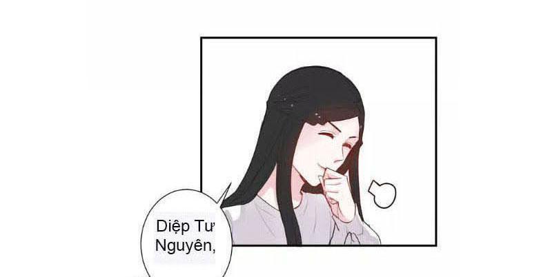 Quy Tắc Của Mỹ Nam Chapter 23 - 19