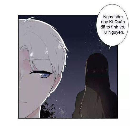 Quy Tắc Của Mỹ Nam Chapter 24 - 29