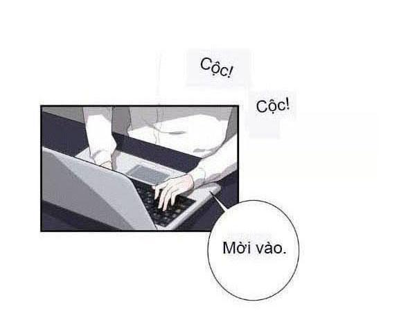 Quy Tắc Của Mỹ Nam Chapter 24 - 33