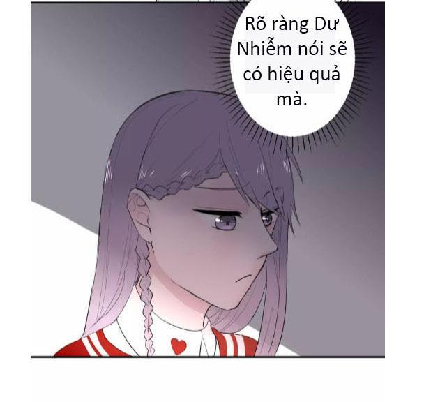 Quy Tắc Của Mỹ Nam Chapter 25 - 2