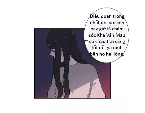 Quy Tắc Của Mỹ Nam Chapter 25 - 9