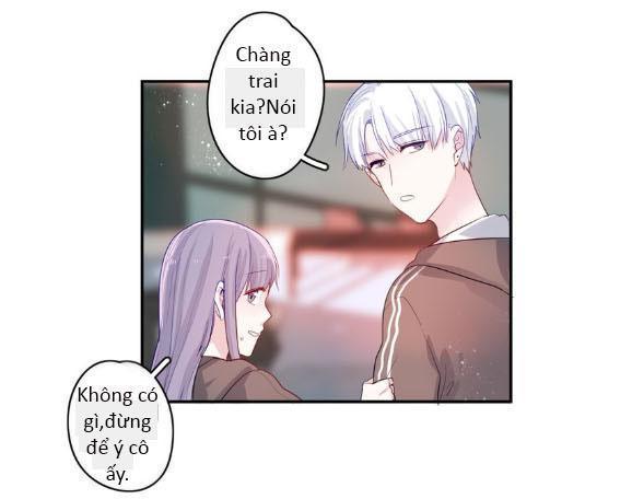 Quy Tắc Của Mỹ Nam Chapter 32 - 14