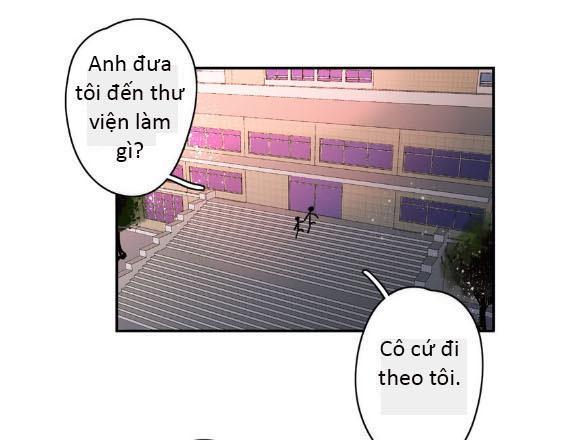 Quy Tắc Của Mỹ Nam Chapter 32 - 18