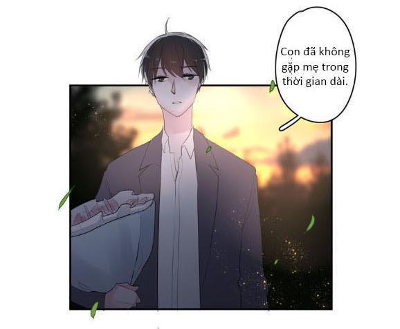 Quy Tắc Của Mỹ Nam Chapter 32 - 38