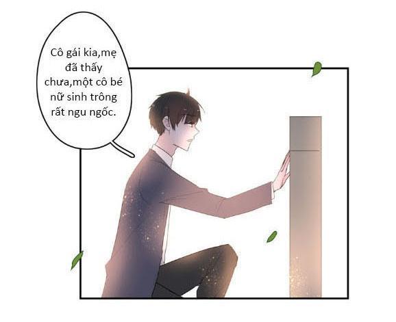 Quy Tắc Của Mỹ Nam Chapter 32 - 40