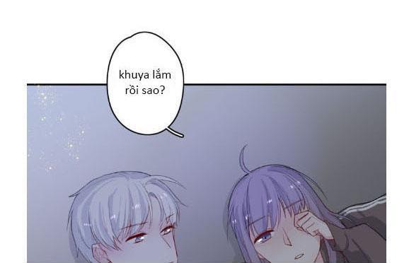 Quy Tắc Của Mỹ Nam Chapter 32 - 45