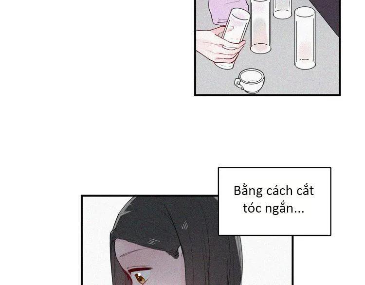 Quy Tắc Của Mỹ Nam Chapter 35 - 19