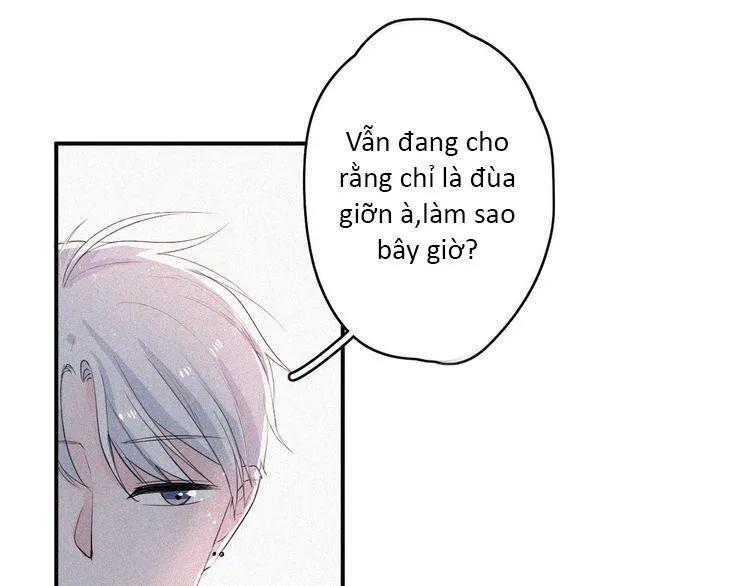 Quy Tắc Của Mỹ Nam Chapter 35 - 3