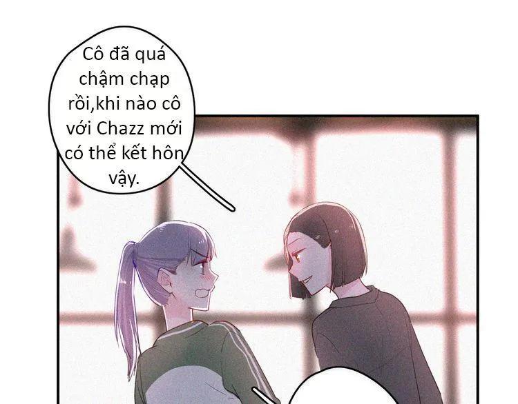 Quy Tắc Của Mỹ Nam Chapter 35 - 23