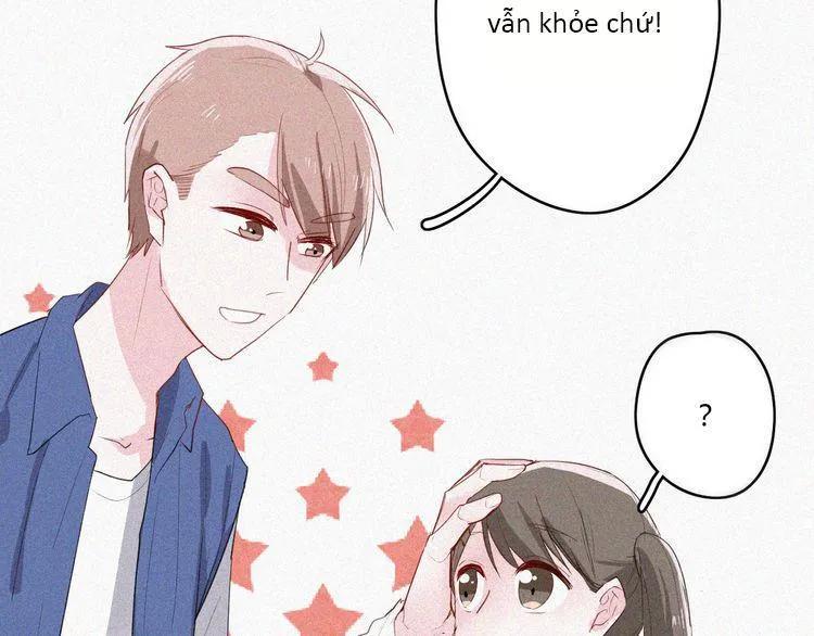 Quy Tắc Của Mỹ Nam Chapter 35 - 38