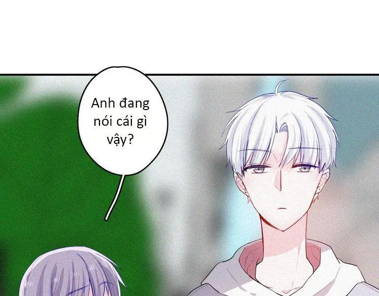 Quy Tắc Của Mỹ Nam Chapter 35 - 6