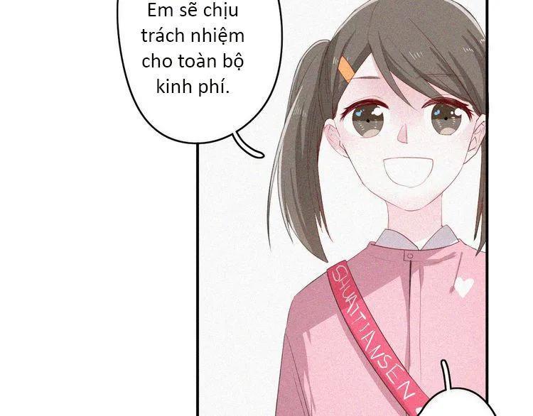 Quy Tắc Của Mỹ Nam Chapter 35 - 57