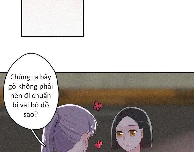 Quy Tắc Của Mỹ Nam Chapter 35 - 68