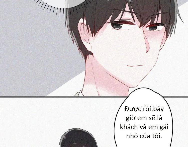 Quy Tắc Của Mỹ Nam Chapter 35 - 70