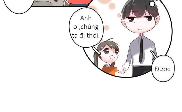 Quy Tắc Của Mỹ Nam Chapter 36 - 12