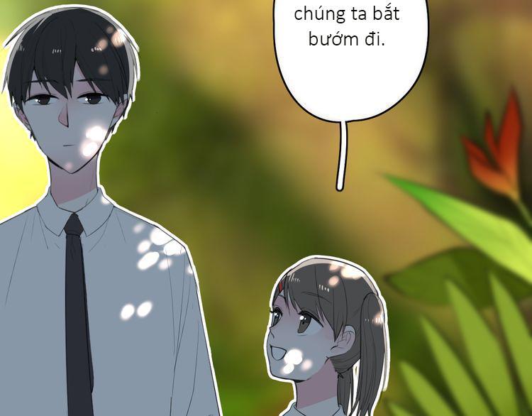 Quy Tắc Của Mỹ Nam Chapter 36 - 37