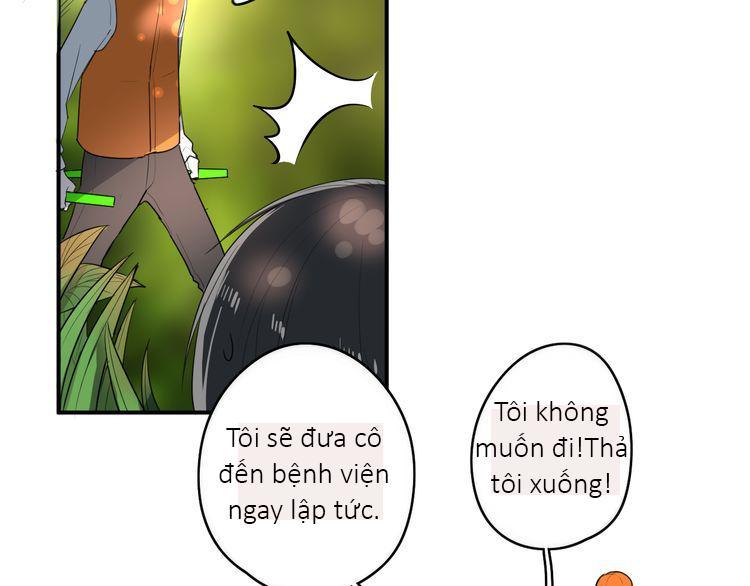 Quy Tắc Của Mỹ Nam Chapter 36 - 51