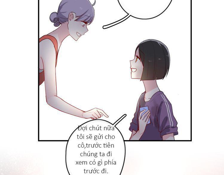 Quy Tắc Của Mỹ Nam Chapter 37 - 14