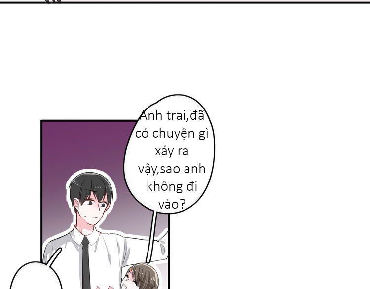 Quy Tắc Của Mỹ Nam Chapter 37 - 24