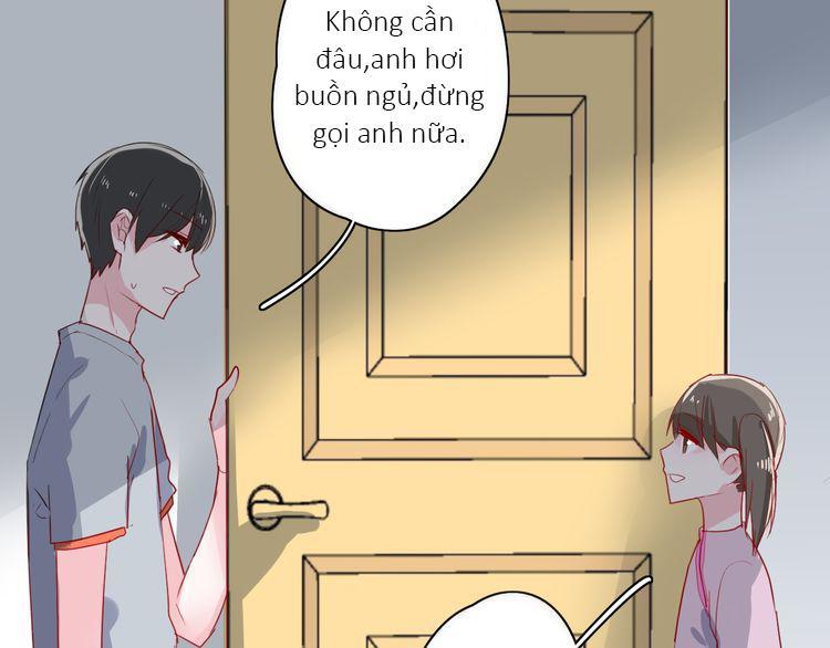 Quy Tắc Của Mỹ Nam Chapter 37 - 42