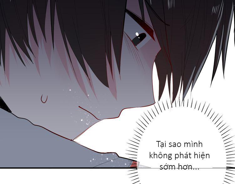 Quy Tắc Của Mỹ Nam Chapter 37 - 51