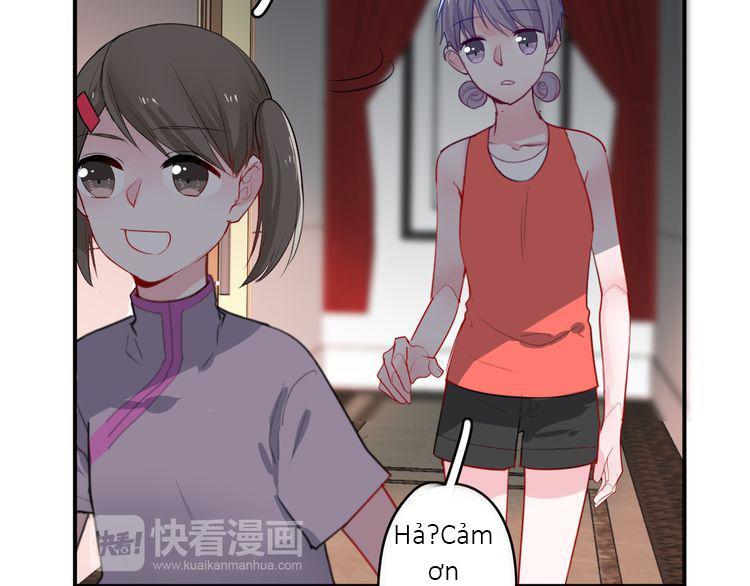 Quy Tắc Của Mỹ Nam Chapter 38 - 11