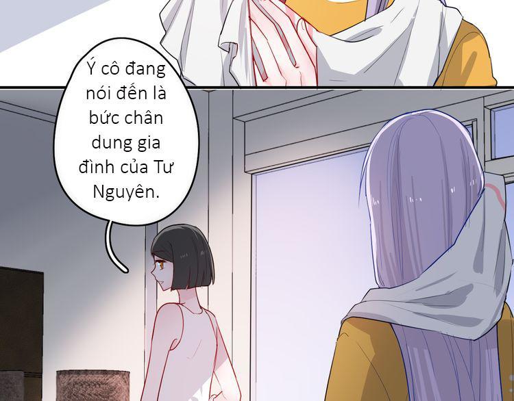 Quy Tắc Của Mỹ Nam Chapter 38 - 15