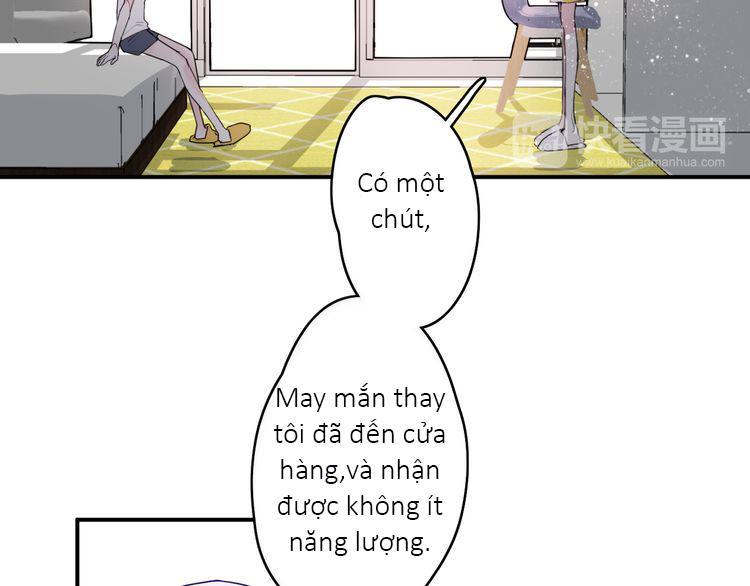 Quy Tắc Của Mỹ Nam Chapter 38 - 24