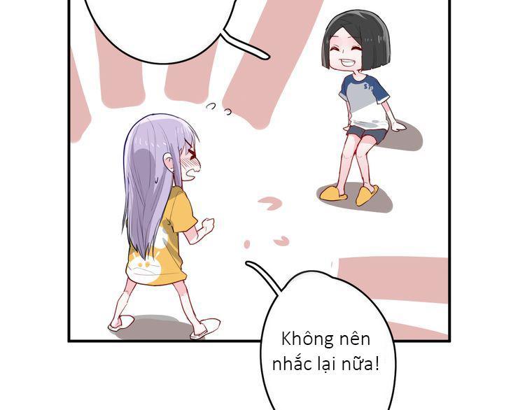 Quy Tắc Của Mỹ Nam Chapter 38 - 27