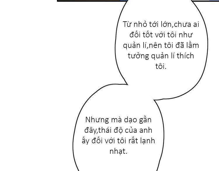 Quy Tắc Của Mỹ Nam Chapter 38 - 35