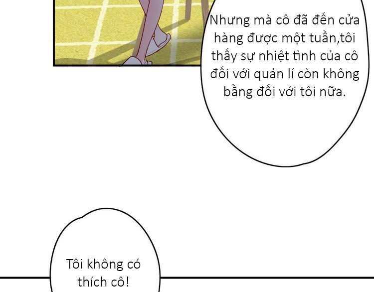 Quy Tắc Của Mỹ Nam Chapter 38 - 50